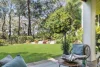 15 Margarets View, Cleveland, Qld 4163-Image