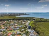 15 Margarets View, Cleveland, Qld 4163-Image
