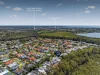 15 Margarets View, Cleveland, Qld 4163-Image