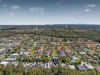 15 Margarets View, Cleveland, Qld 4163-Image