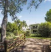 15 Margarets View, Cleveland, Qld 4163-Image