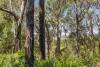 15 Margarets View, Cleveland, Qld 4163-Image