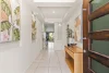 15 Margarets View, Cleveland, Qld 4163-Image