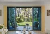 15 Margarets View, Cleveland, Qld 4163-Image