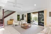15 Margarets View, Cleveland, Qld 4163-Image