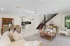 15 Margarets View, Cleveland, Qld 4163-Image
