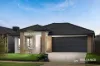 15 Margie Street, Wyndham Vale, Vic 3024