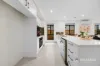 15 Margie Street, Wyndham Vale, Vic 3024-Image