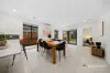 15 Margie Street, Wyndham Vale, Vic 3024-Image