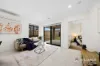 15 Margie Street, Wyndham Vale, Vic 3024-Image