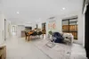 15 Margie Street, Wyndham Vale, Vic 3024-Image