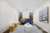15 Margie Street, Wyndham Vale, Vic 3024-Image