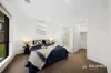 15 Margie Street, Wyndham Vale, Vic 3024-Image