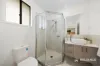 15 Margie Street, Wyndham Vale, Vic 3024-Image
