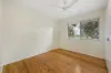 15 Margot Court, Harlaxton, Qld 4350-Image