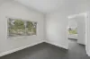 15 Margot Court, Harlaxton, Qld 4350-Image