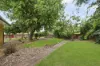 15 Margot Court, Harlaxton, Qld 4350-Image