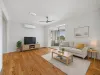 15 Margot Court, Harlaxton, Qld 4350-Image