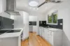 15 Margot Court, Harlaxton, Qld 4350-Image