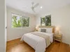 15 Margot Court, Harlaxton, Qld 4350-Image