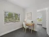 15 Margot Court, Harlaxton, Qld 4350-Image