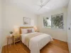 15 Margot Court, Harlaxton, Qld 4350-Image