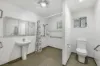 15 Margot Court, Harlaxton, Qld 4350-Image
