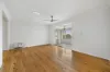 15 Margot Court, Harlaxton, Qld 4350-Image
