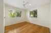 15 Margot Court, Harlaxton, Qld 4350-Image