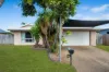 15 Mariala Court, Bushland Beach, Qld 4818