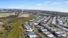 15 Mariala Court, Bushland Beach, Qld 4818-Image