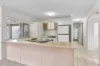 15 Mariala Court, Bushland Beach, Qld 4818-Image