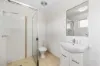 15 Mariala Court, Bushland Beach, Qld 4818-Image