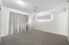 15 Mariala Court, Bushland Beach, Qld 4818-Image
