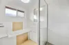 15 Mariala Court, Bushland Beach, Qld 4818-Image