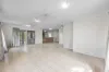 15 Mariala Court, Bushland Beach, Qld 4818-Image