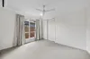 15 Mariala Court, Bushland Beach, Qld 4818-Image