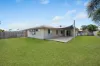 15 Mariala Court, Bushland Beach, Qld 4818-Image