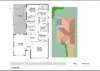 15 Mariala Court, Bushland Beach, Qld 4818-Floorplan