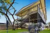 15 Marigold Street, Hemmant, Qld 4174