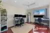 15 Marigold Street, Hemmant, Qld 4174-Image