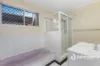 15 Marigold Street, Hemmant, Qld 4174-Image