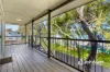 15 Marigold Street, Hemmant, Qld 4174-Image