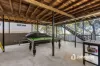 15 Marigold Street, Hemmant, Qld 4174-Image
