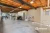 15 Marigold Street, Hemmant, Qld 4174-Image