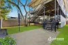 15 Marigold Street, Hemmant, Qld 4174-Image