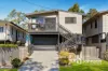15 Marigold Street, Hemmant, Qld 4174-Image