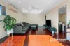 15 Marigold Street, Hemmant, Qld 4174-Image