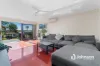 15 Marigold Street, Hemmant, Qld 4174-Image