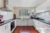 15 Marigold Street, Hemmant, Qld 4174-Image